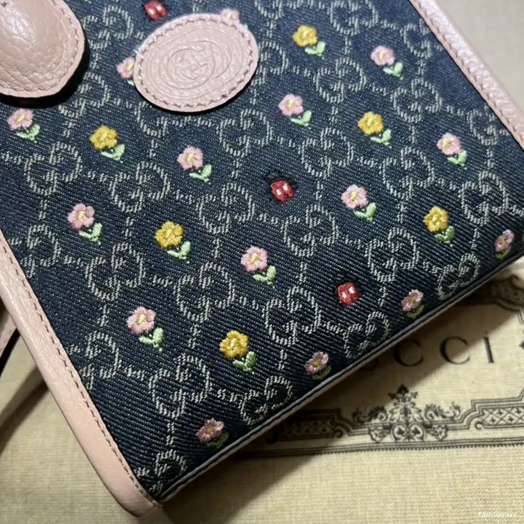 Fashionrepsfam ru 2210YA0115 Bag Gucci 1026